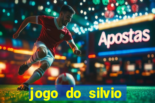 jogo do silvio santos da roleta